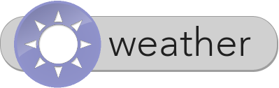 Weather